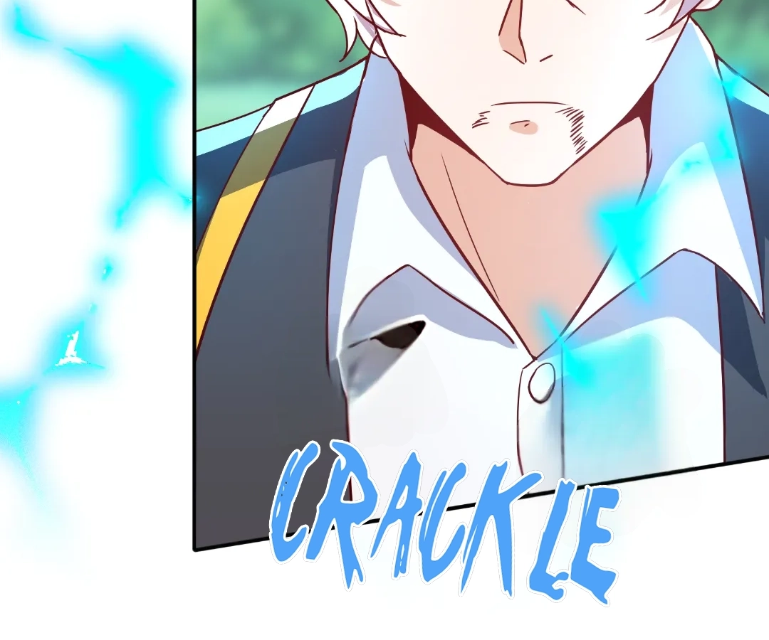 Lost Powers Restored: Unlocking a New Skill Every Day Chapter 279 page 90 - 