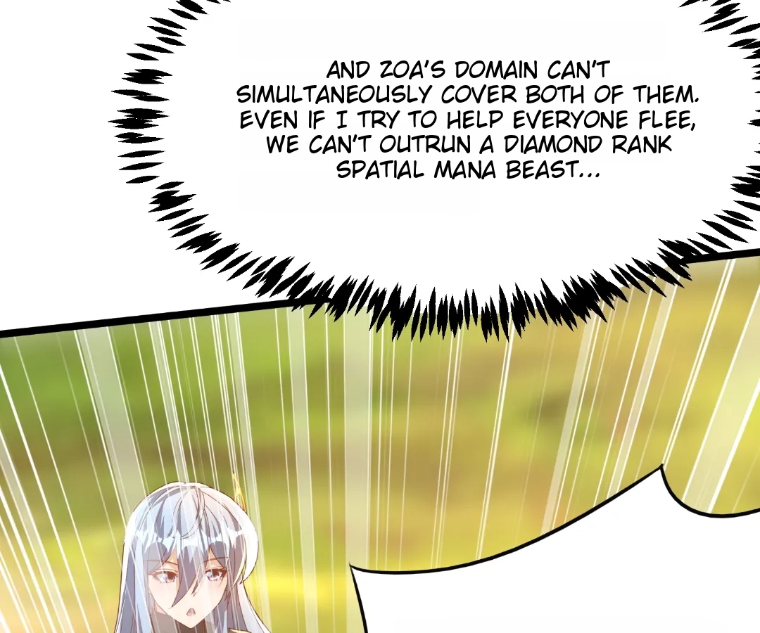 Lost Powers Restored: Unlocking a New Skill Every Day Chapter 279 page 10 - 
