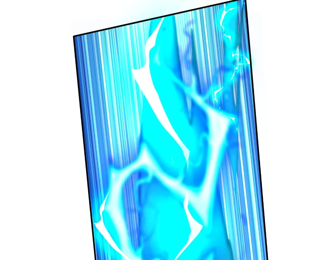 Lost Powers Restored: Unlocking a New Skill Every Day Chapter 279 page 96 - 