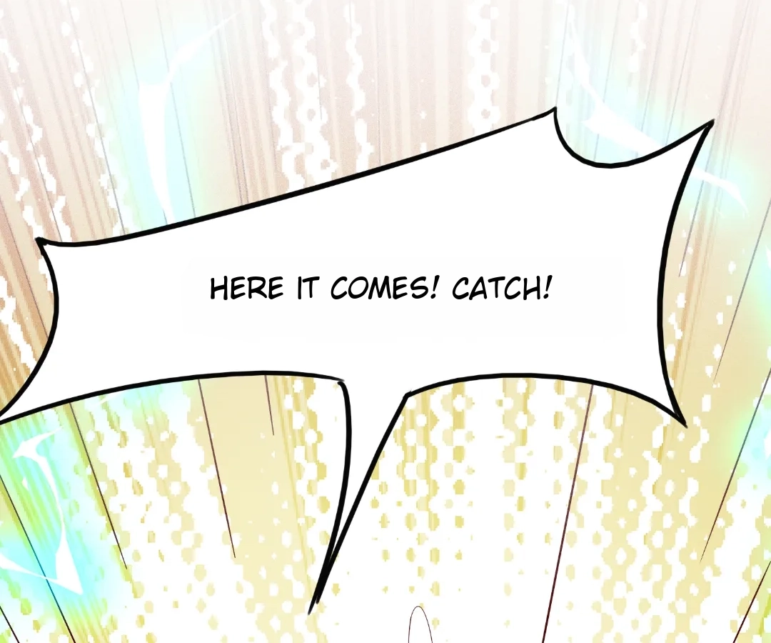 Lost Powers Restored: Unlocking a New Skill Every Day Chapter 279 page 98 - 