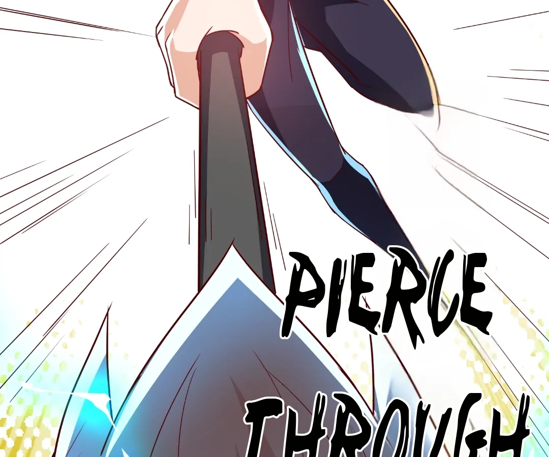 Lost Powers Restored: Unlocking a New Skill Every Day Chapter 279 page 100 - 