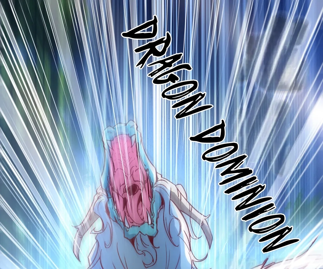 Lost Powers Restored: Unlocking a New Skill Every Day Chapter 280 page 1 - 