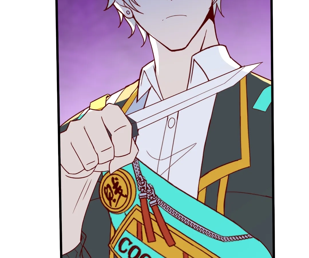 Lost Powers Restored: Unlocking a New Skill Every Day Chapter 280 page 102 - 