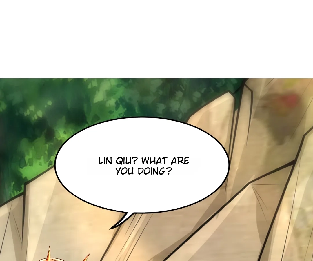 Lost Powers Restored: Unlocking a New Skill Every Day Chapter 280 page 106 - 