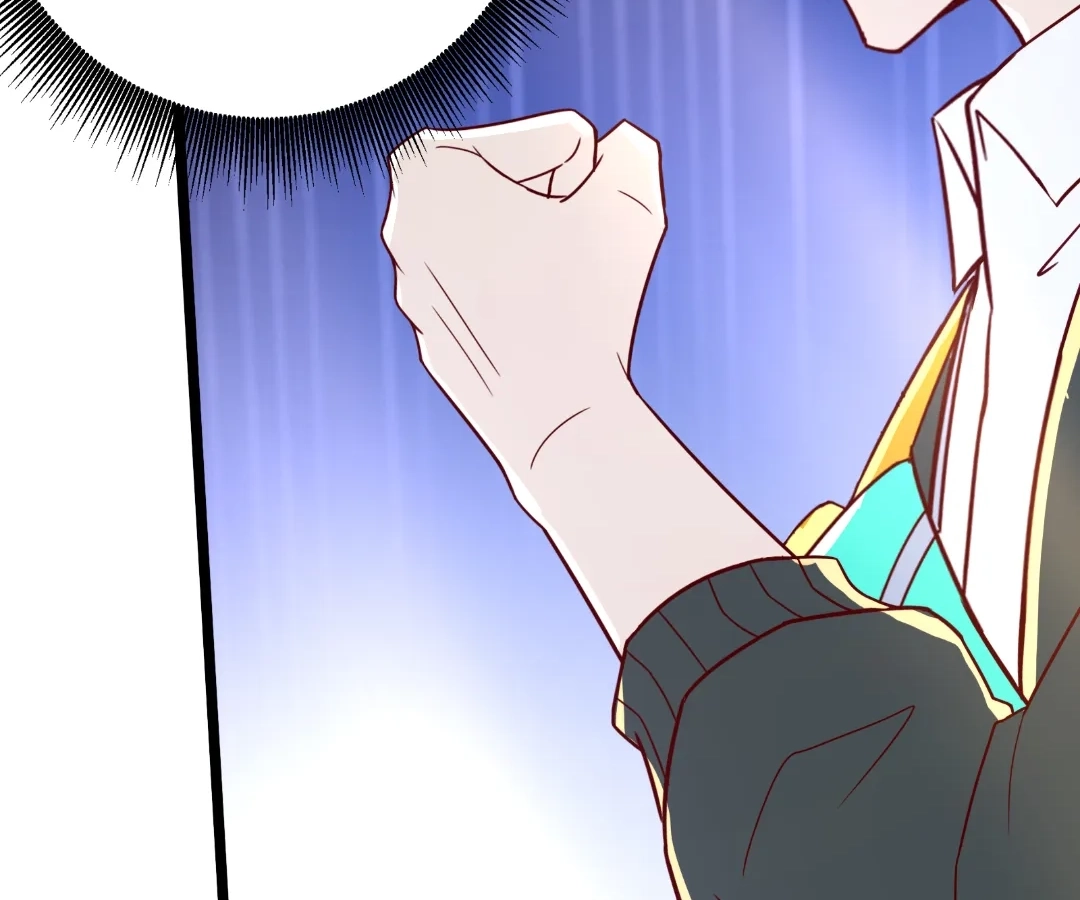 Lost Powers Restored: Unlocking a New Skill Every Day Chapter 280 page 111 - 