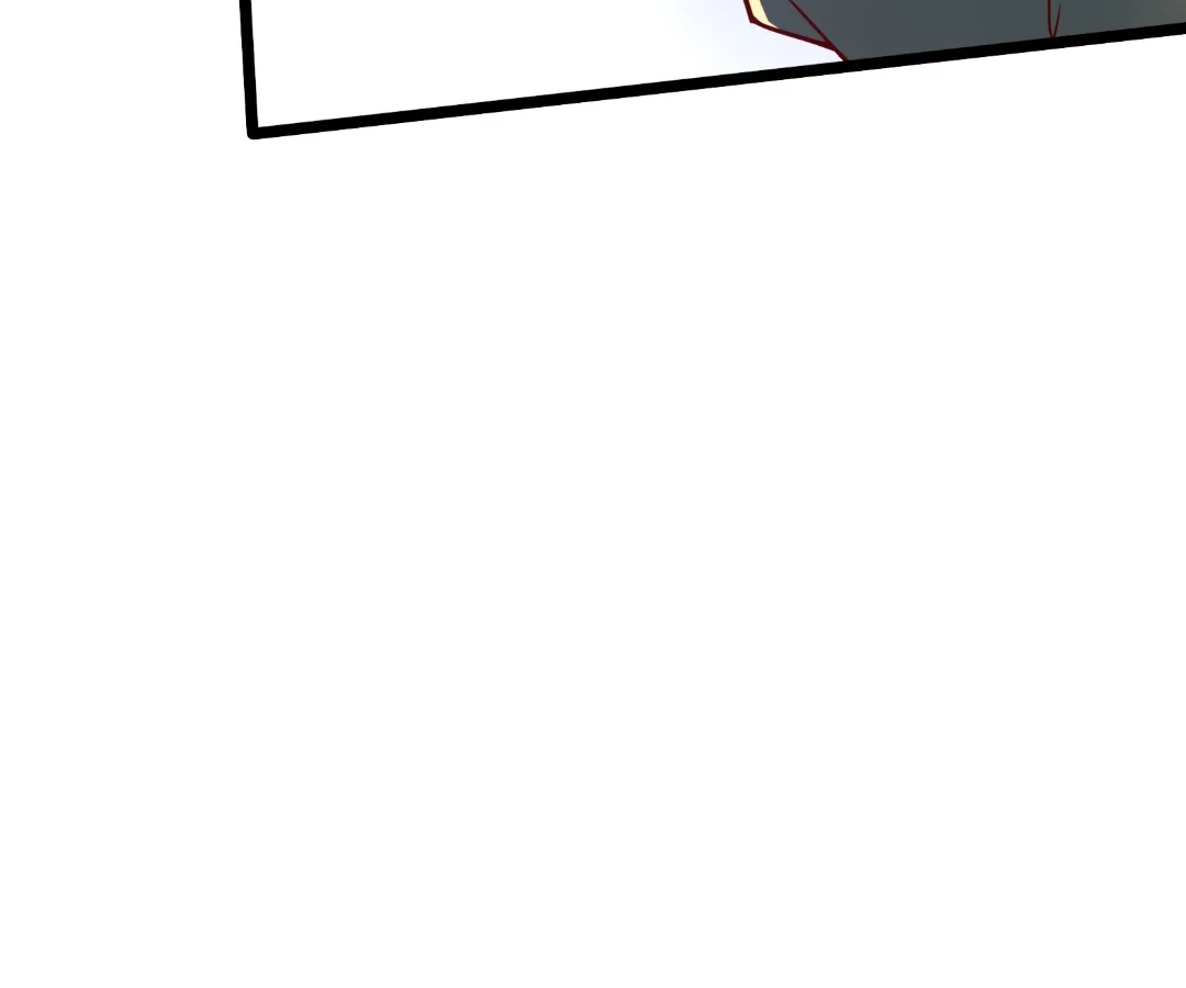 Lost Powers Restored: Unlocking a New Skill Every Day Chapter 280 page 112 - 