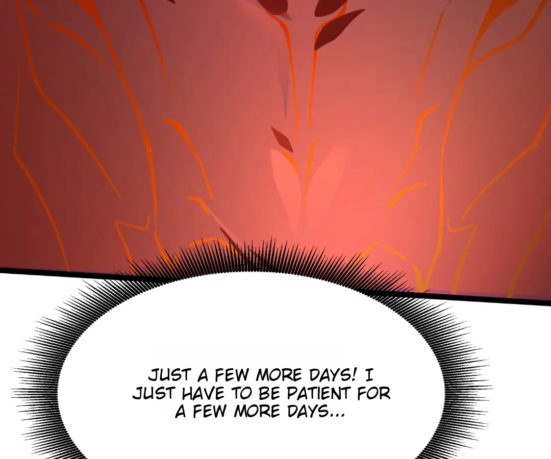 Lost Powers Restored: Unlocking a New Skill Every Day Chapter 280 page 120 - 