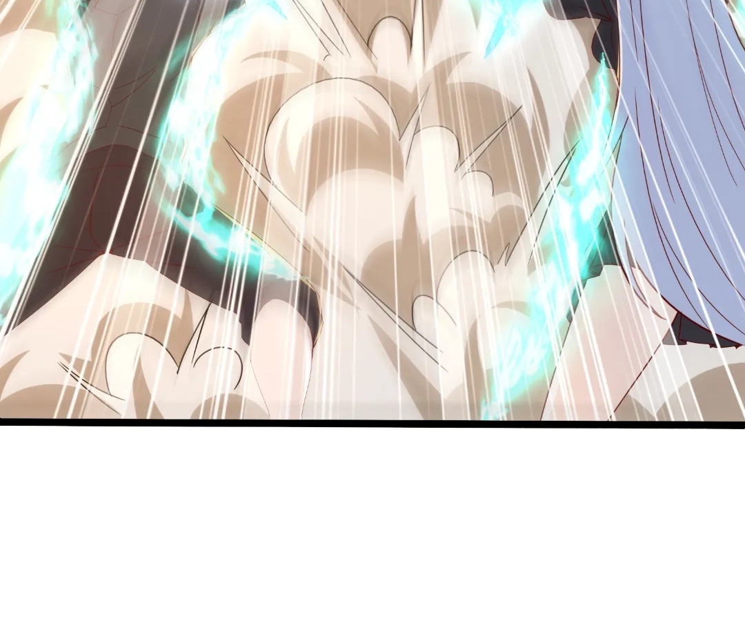 Lost Powers Restored: Unlocking a New Skill Every Day Chapter 280 page 15 - 