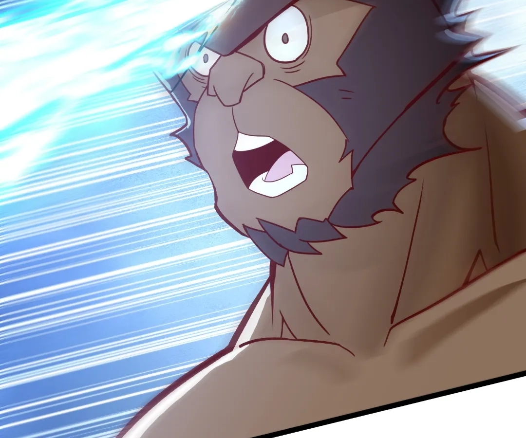 Lost Powers Restored: Unlocking a New Skill Every Day Chapter 280 page 17 - 