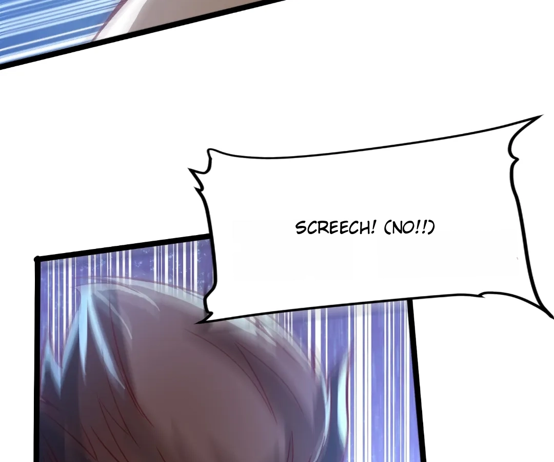 Lost Powers Restored: Unlocking a New Skill Every Day Chapter 280 page 18 - 