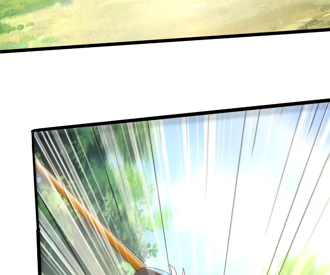 Lost Powers Restored: Unlocking a New Skill Every Day Chapter 280 page 23 - 