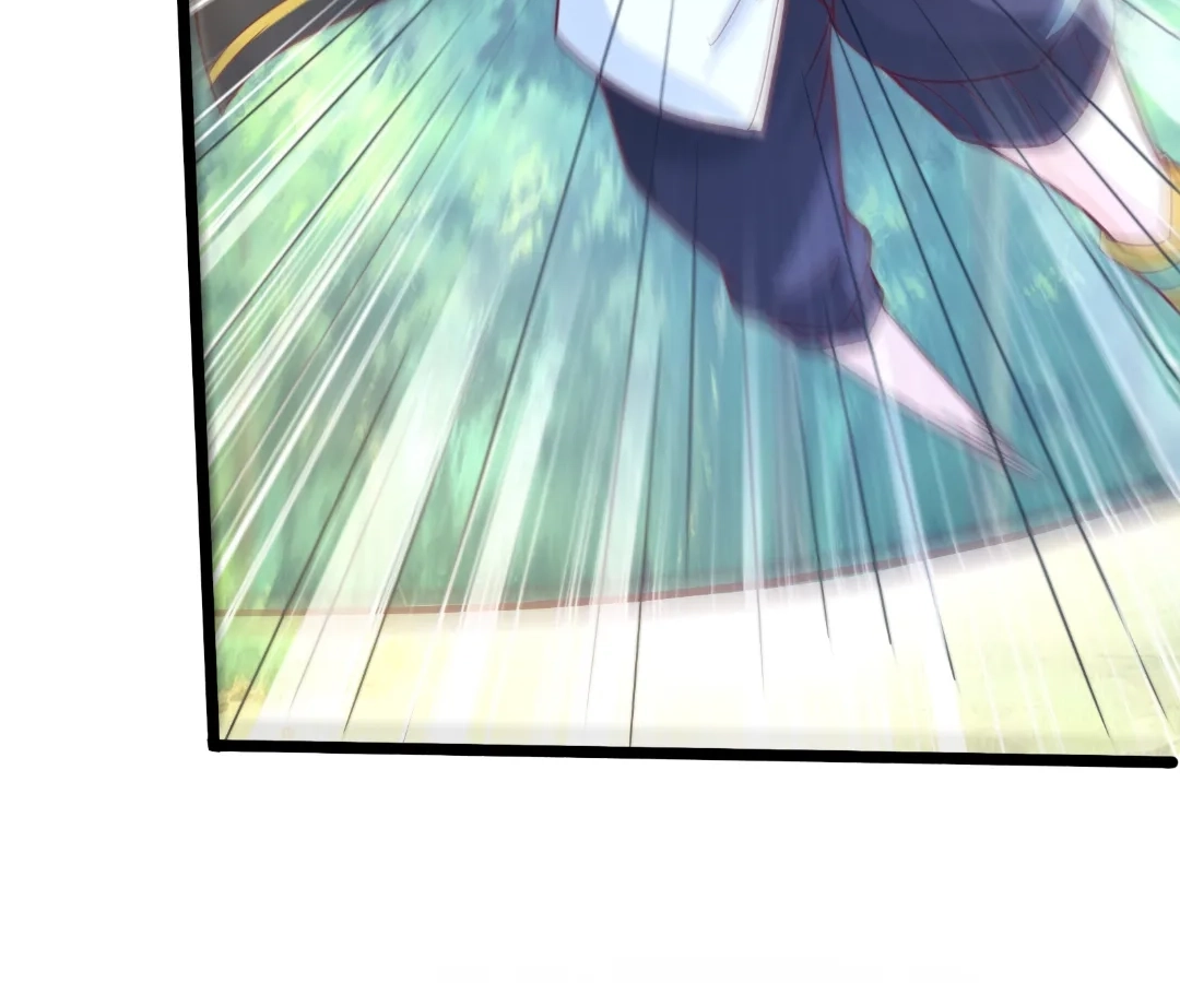 Lost Powers Restored: Unlocking a New Skill Every Day Chapter 280 page 25 - 