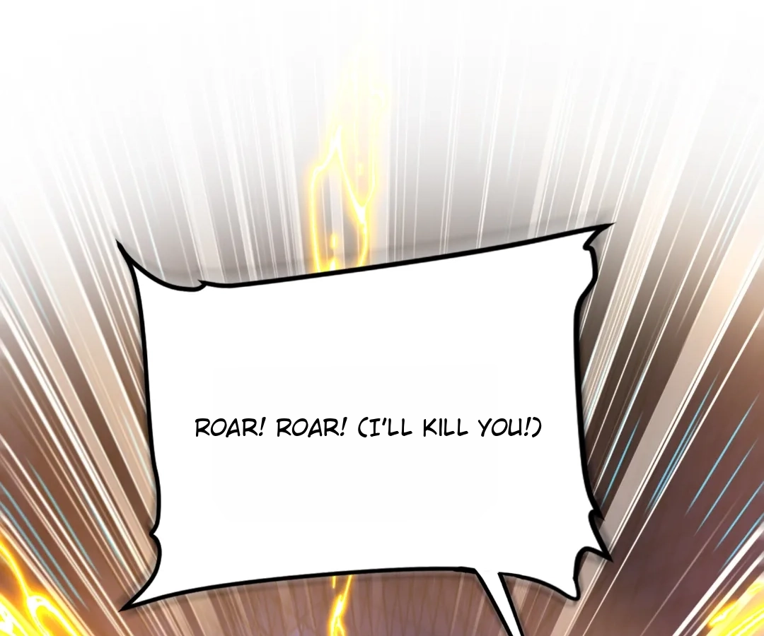 Lost Powers Restored: Unlocking a New Skill Every Day Chapter 280 page 26 - 