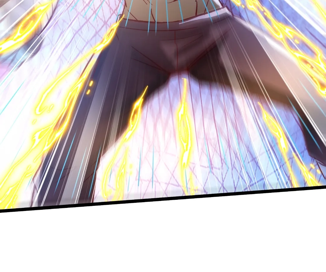 Lost Powers Restored: Unlocking a New Skill Every Day Chapter 280 page 28 - 