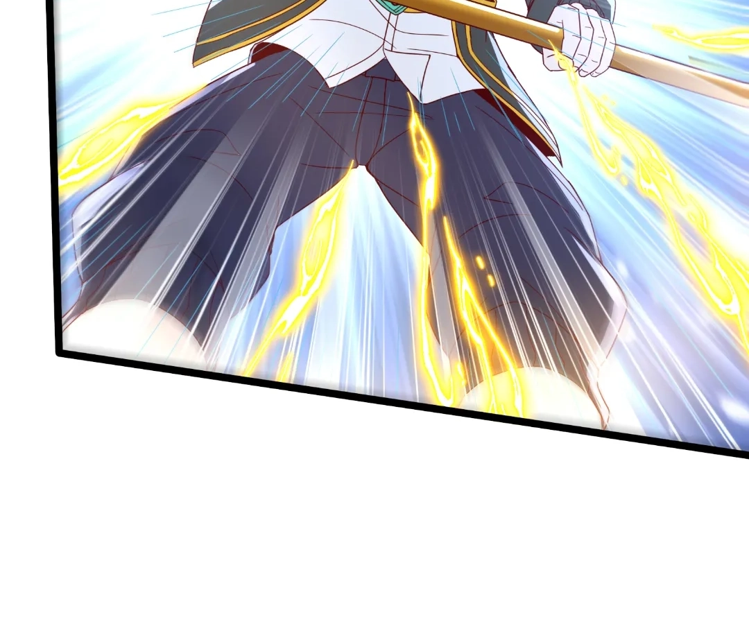 Lost Powers Restored: Unlocking a New Skill Every Day Chapter 280 page 30 - 