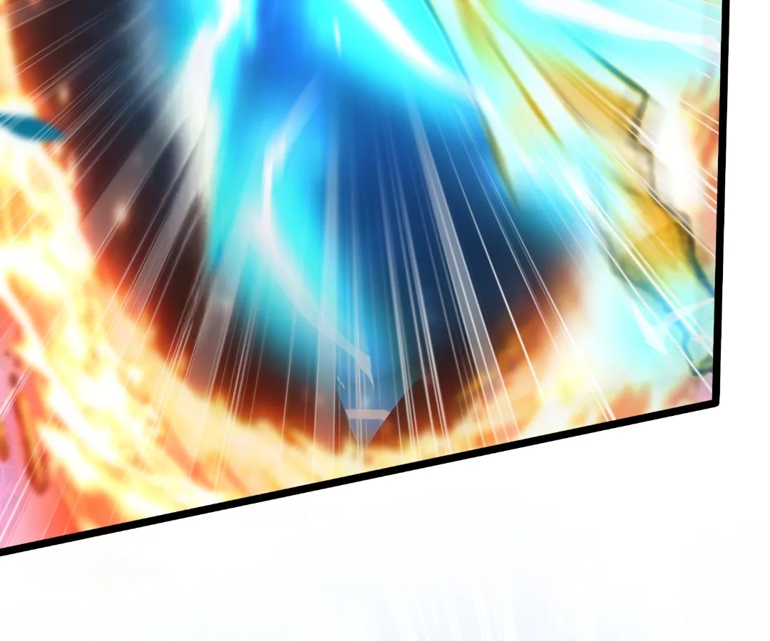 Lost Powers Restored: Unlocking a New Skill Every Day Chapter 280 page 37 - 