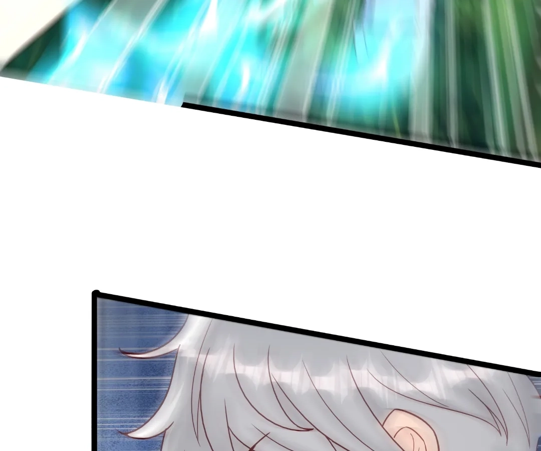 Lost Powers Restored: Unlocking a New Skill Every Day Chapter 280 page 40 - 