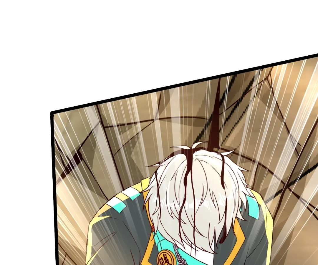 Lost Powers Restored: Unlocking a New Skill Every Day Chapter 280 page 46 - 