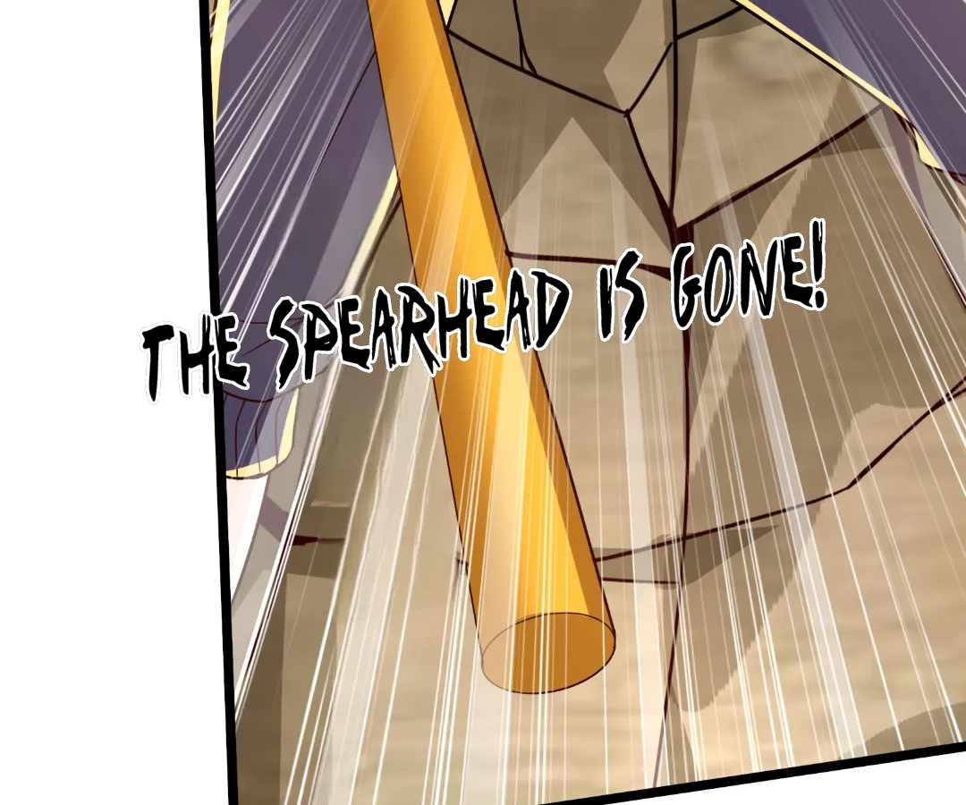 Lost Powers Restored: Unlocking a New Skill Every Day Chapter 280 page 48 - 