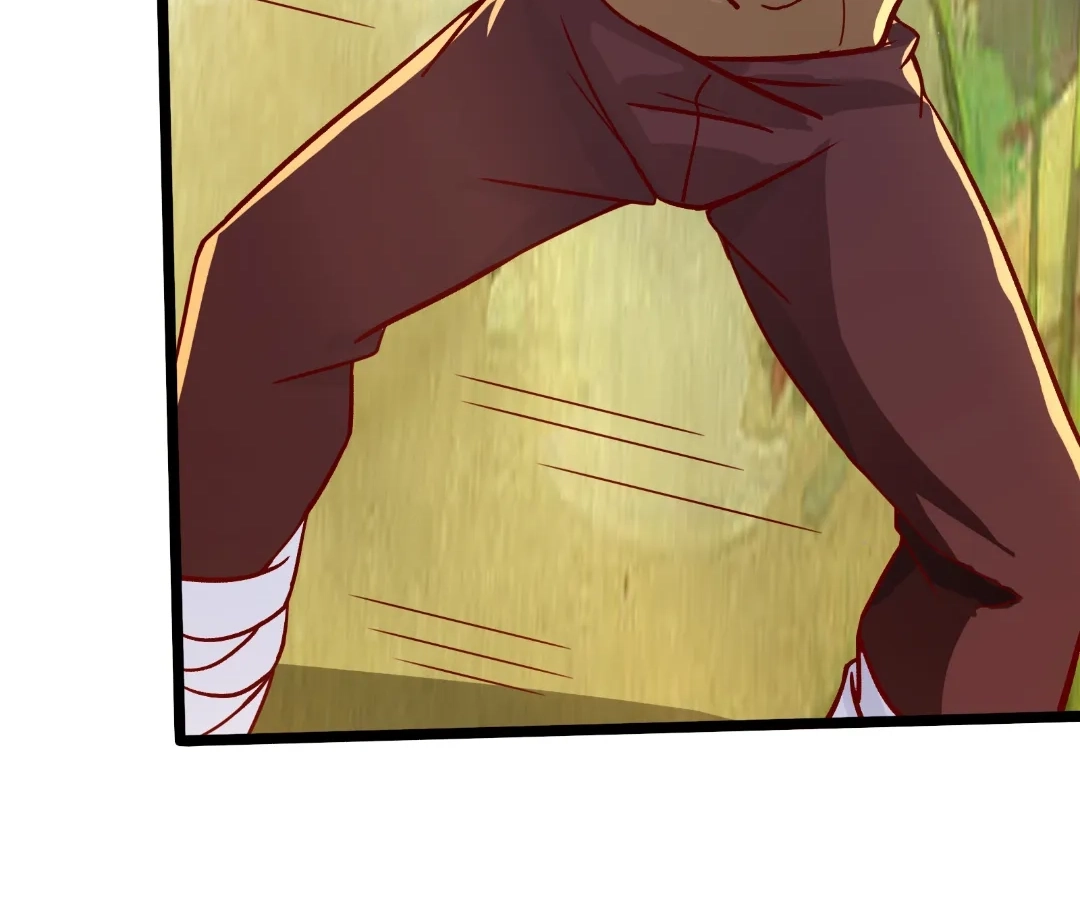 Lost Powers Restored: Unlocking a New Skill Every Day Chapter 280 page 6 - 