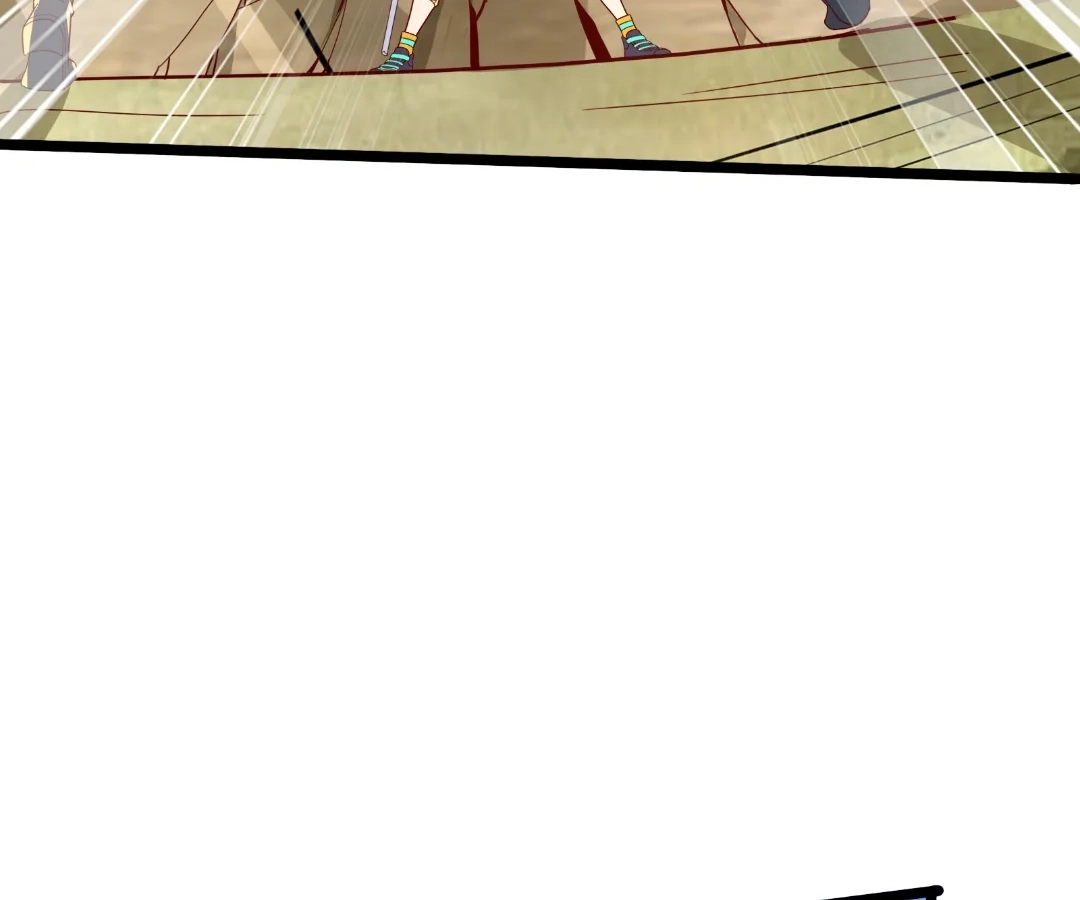 Lost Powers Restored: Unlocking a New Skill Every Day Chapter 280 page 53 - 