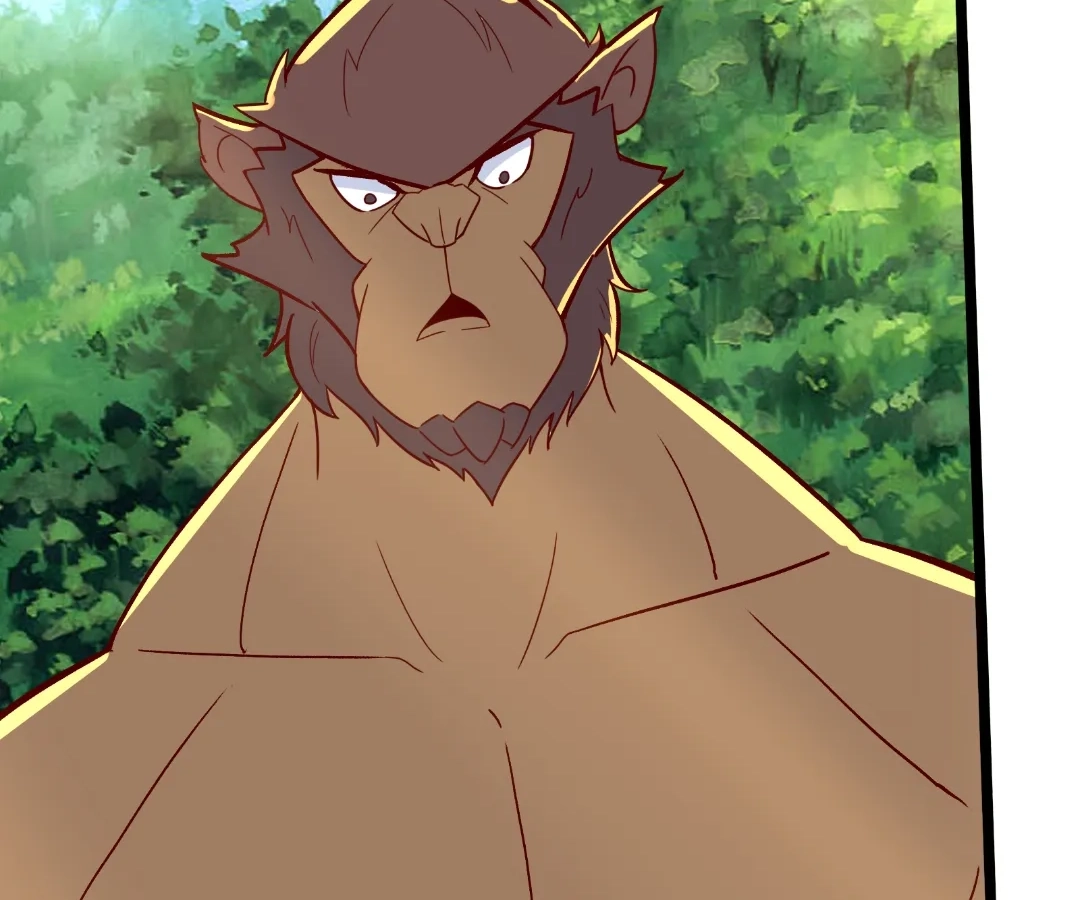 Lost Powers Restored: Unlocking a New Skill Every Day Chapter 280 page 55 - 