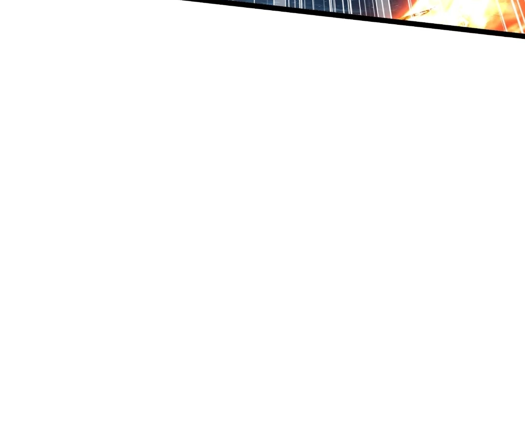 Lost Powers Restored: Unlocking a New Skill Every Day Chapter 280 page 60 - 