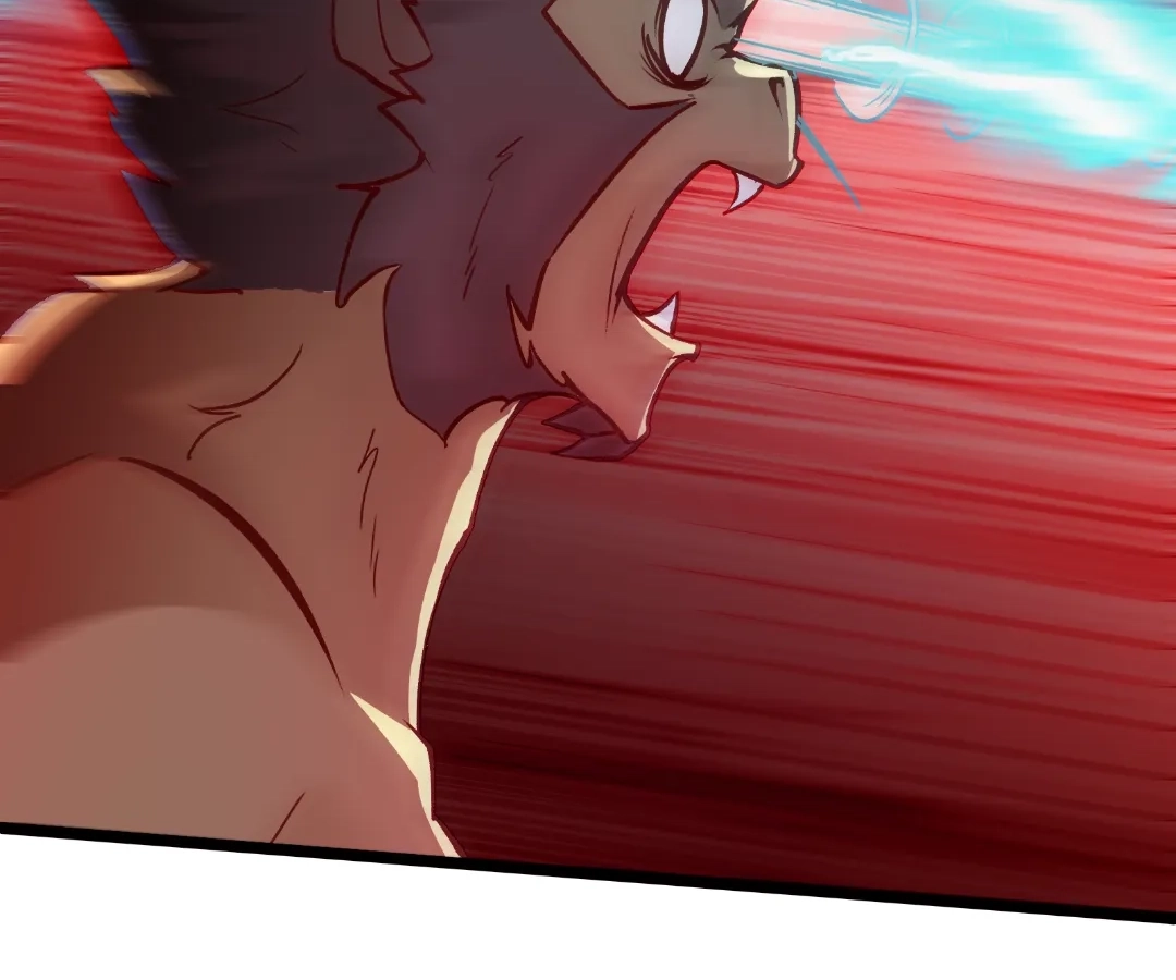 Lost Powers Restored: Unlocking a New Skill Every Day Chapter 280 page 62 - 