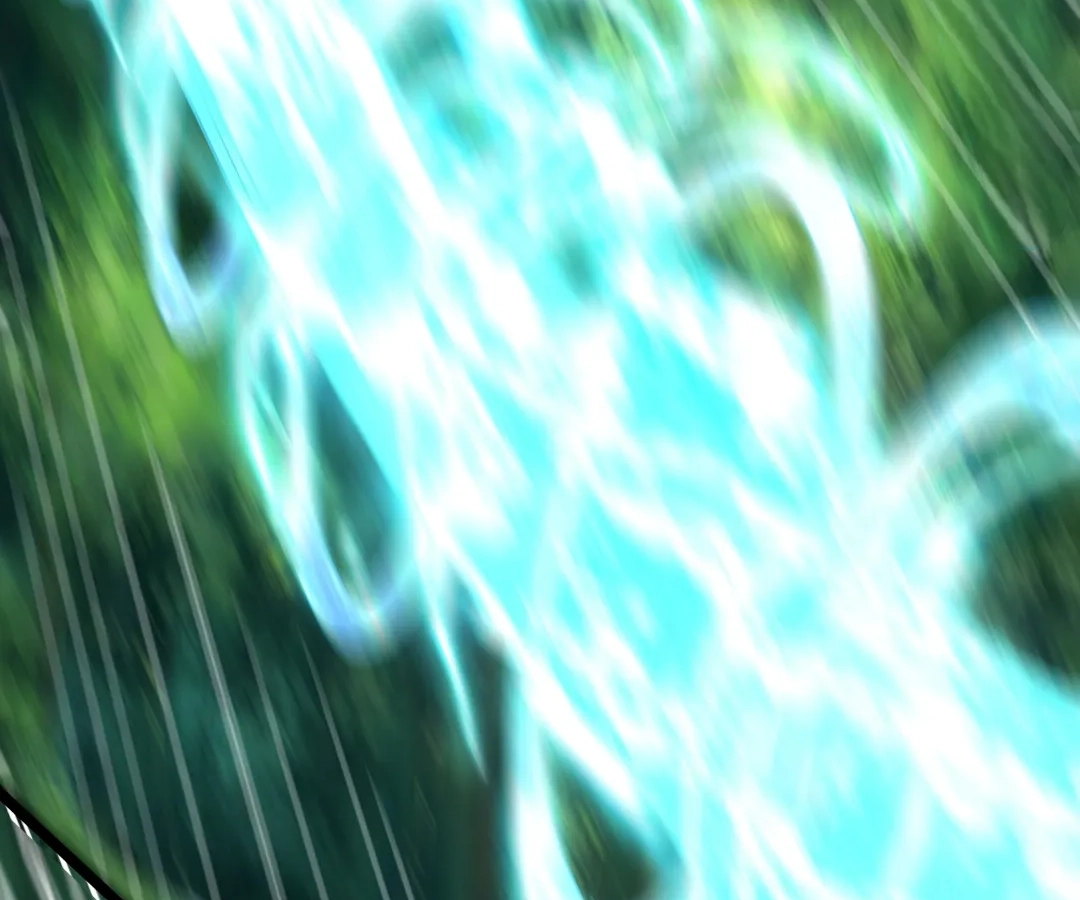 Lost Powers Restored: Unlocking a New Skill Every Day Chapter 280 page 65 - 