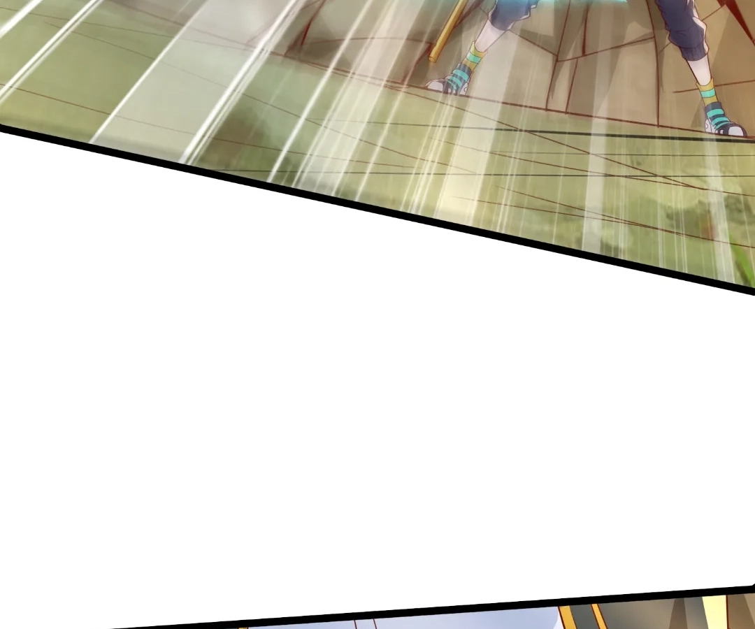 Lost Powers Restored: Unlocking a New Skill Every Day Chapter 280 page 69 - 