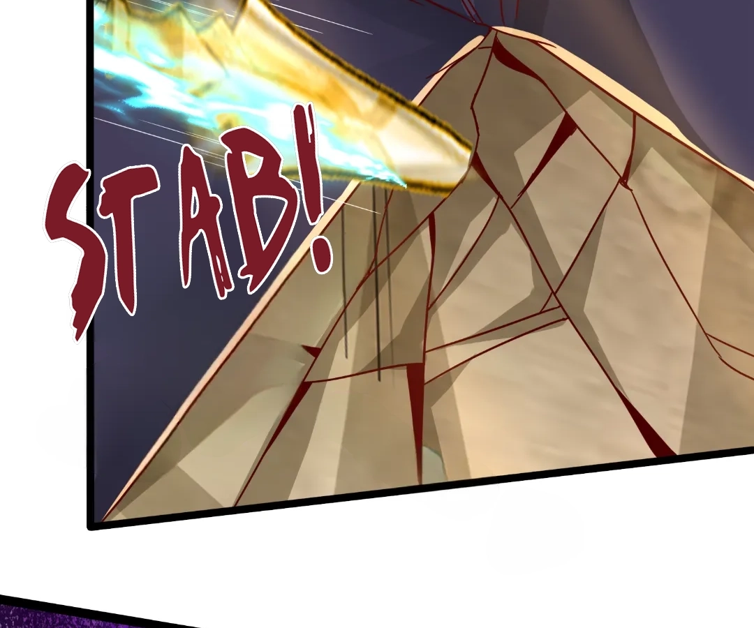 Lost Powers Restored: Unlocking a New Skill Every Day Chapter 280 page 71 - 