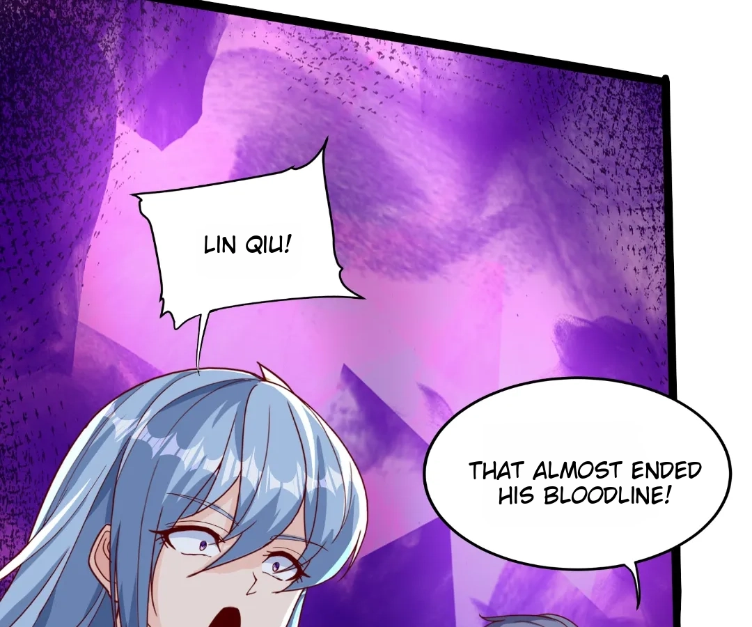 Lost Powers Restored: Unlocking a New Skill Every Day Chapter 280 page 72 - 