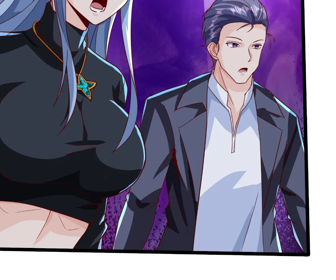 Lost Powers Restored: Unlocking a New Skill Every Day Chapter 280 page 73 - 