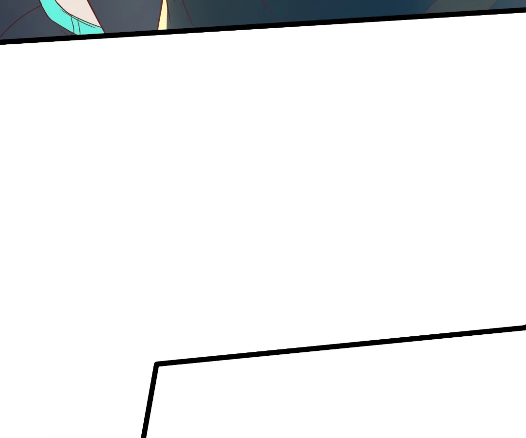 Lost Powers Restored: Unlocking a New Skill Every Day Chapter 280 page 79 - 