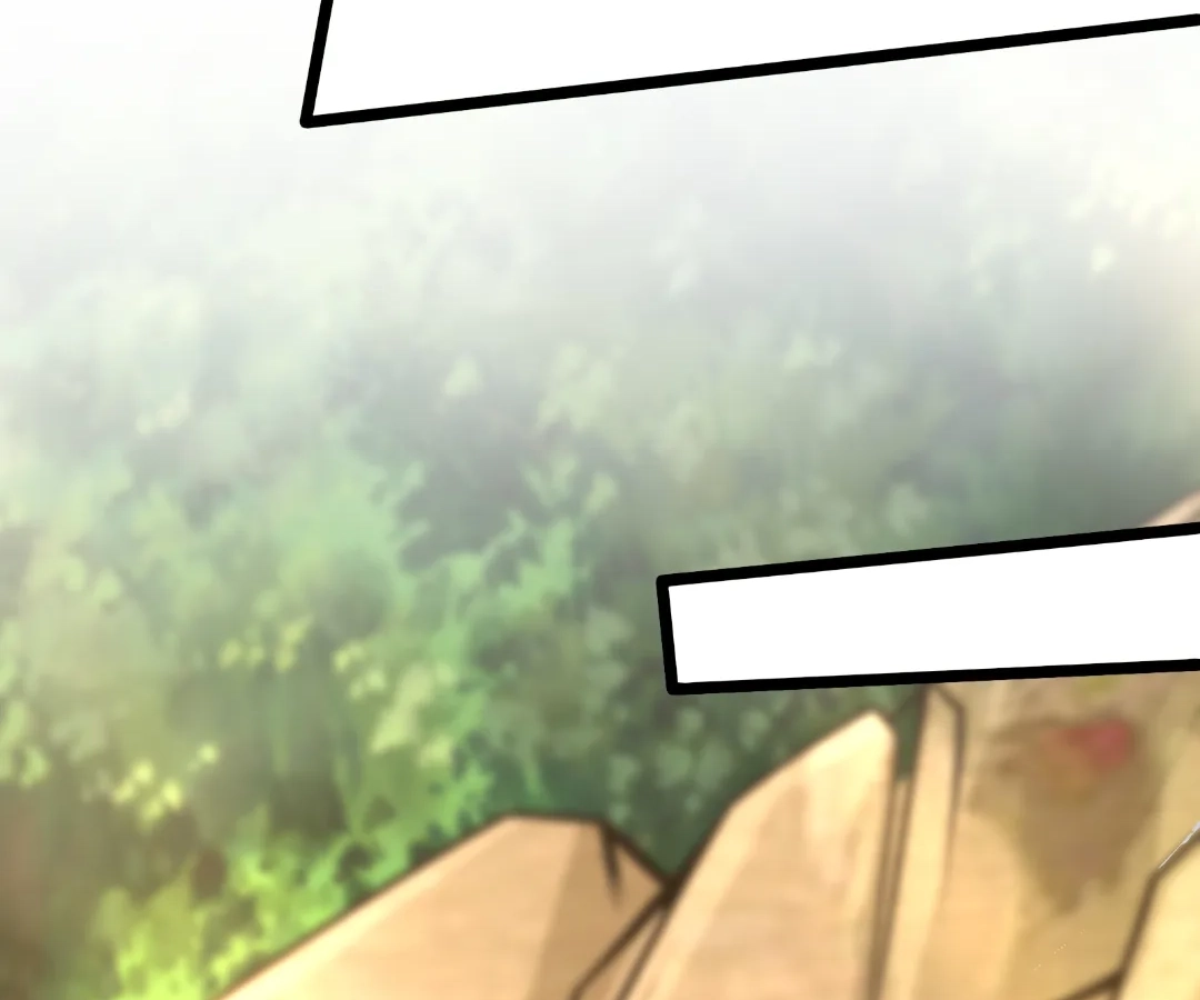 Lost Powers Restored: Unlocking a New Skill Every Day Chapter 280 page 80 - 