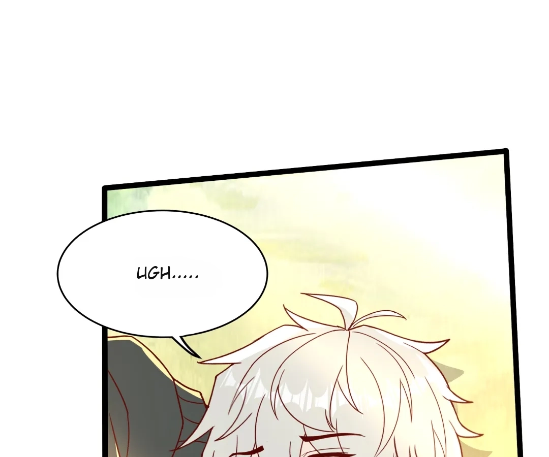Lost Powers Restored: Unlocking a New Skill Every Day Chapter 280 page 84 - 