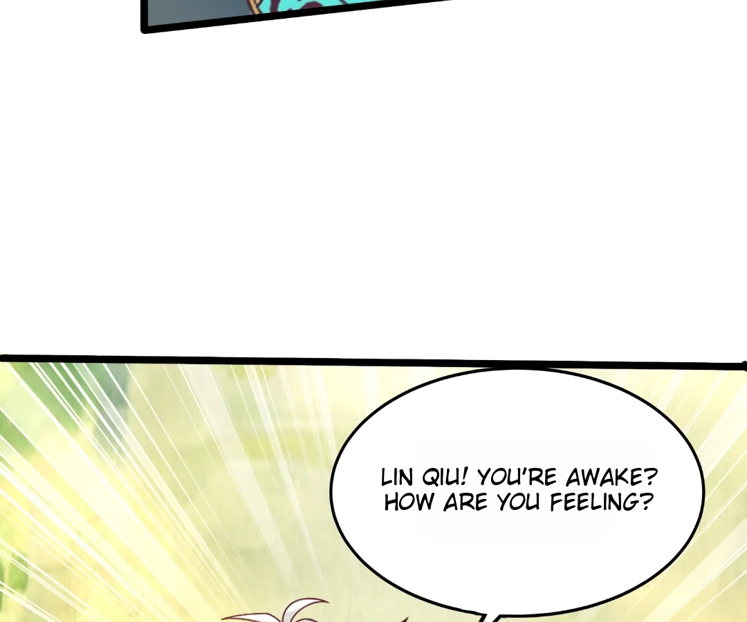 Lost Powers Restored: Unlocking a New Skill Every Day Chapter 280 page 86 - 