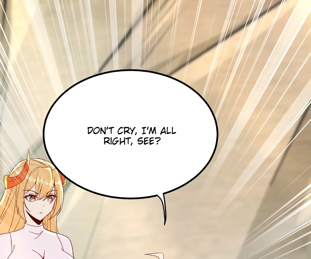 Lost Powers Restored: Unlocking a New Skill Every Day Chapter 280 page 89 - 