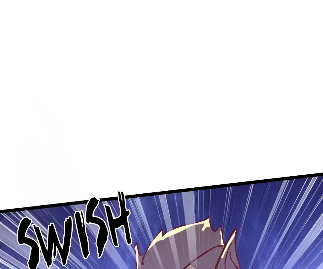 Lost Powers Restored: Unlocking a New Skill Every Day Chapter 280 page 10 - 