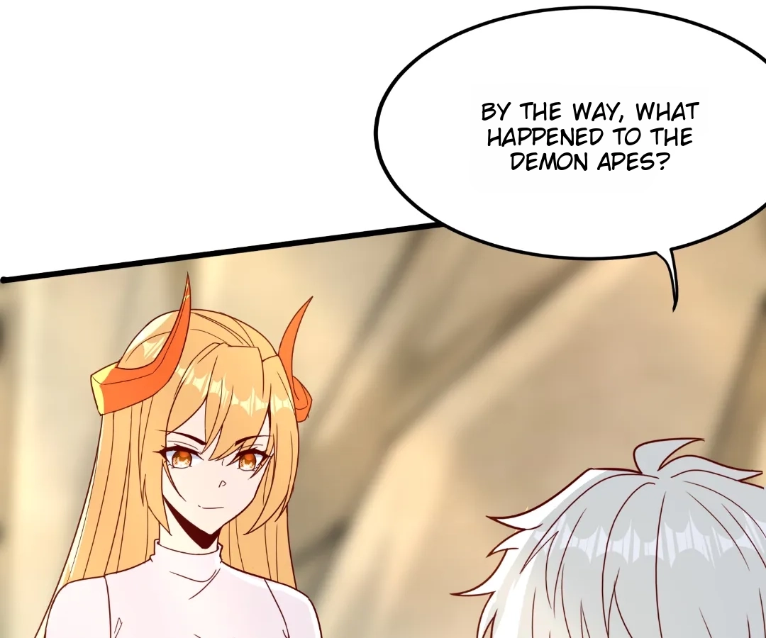 Lost Powers Restored: Unlocking a New Skill Every Day Chapter 280 page 93 - 