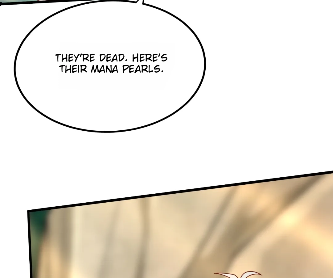 Lost Powers Restored: Unlocking a New Skill Every Day Chapter 280 page 95 - 