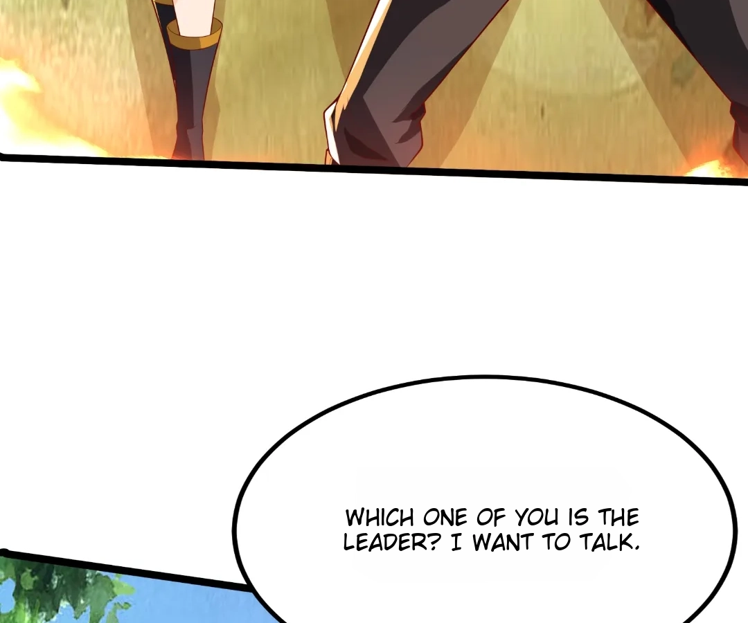Lost Powers Restored: Unlocking a New Skill Every Day Chapter 281 page 104 - 