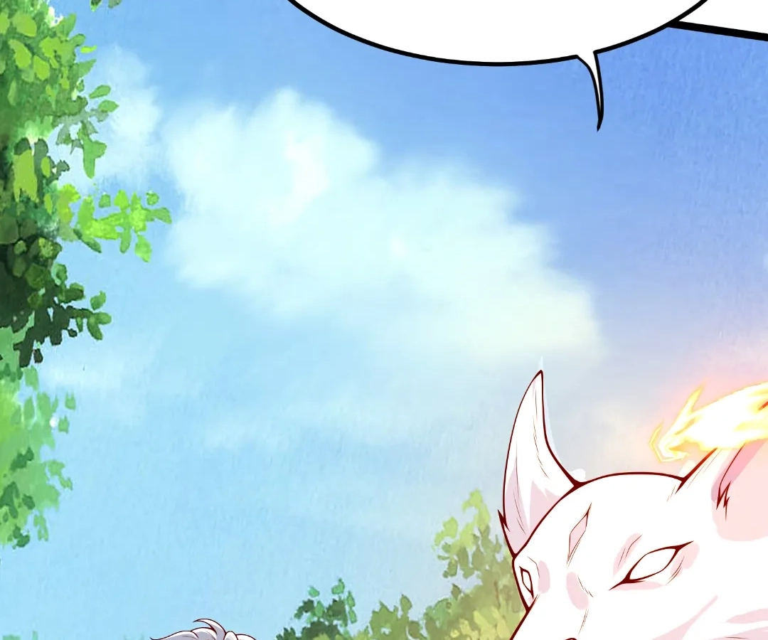 Lost Powers Restored: Unlocking a New Skill Every Day Chapter 281 page 105 - 