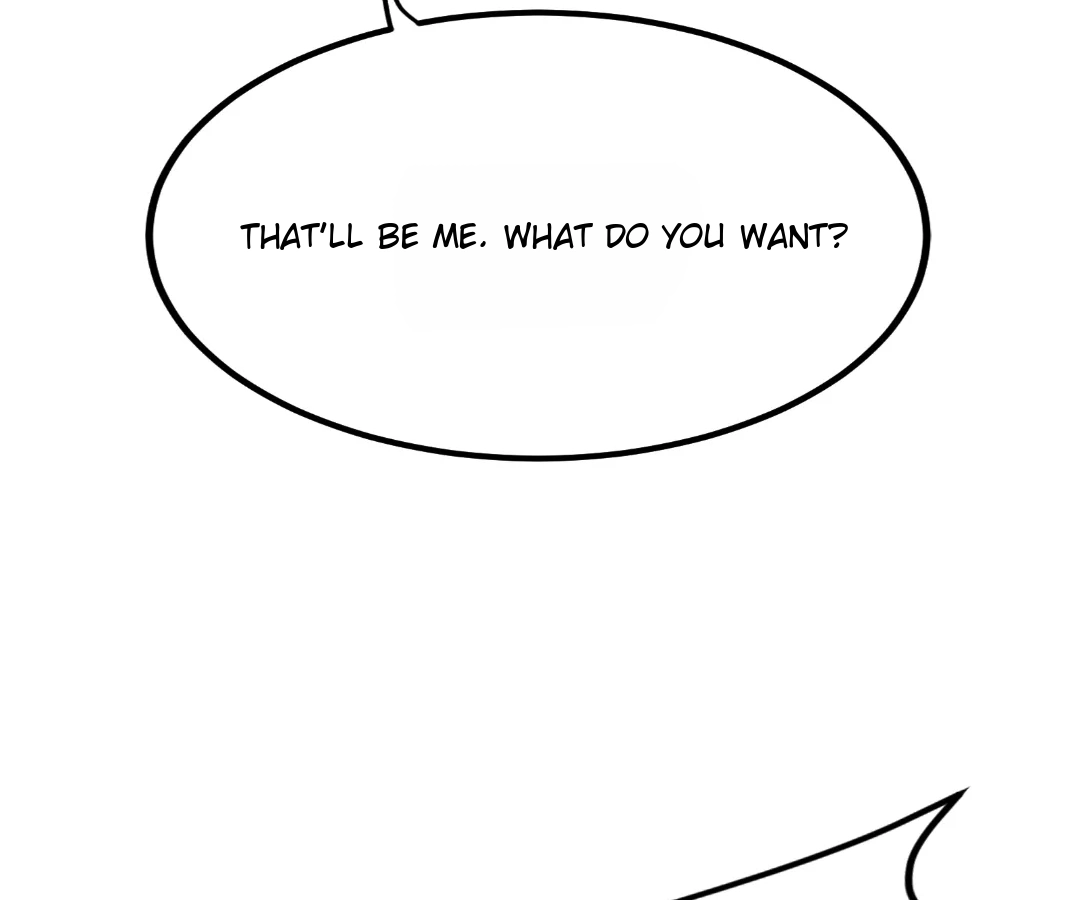 Lost Powers Restored: Unlocking a New Skill Every Day Chapter 281 page 108 - 