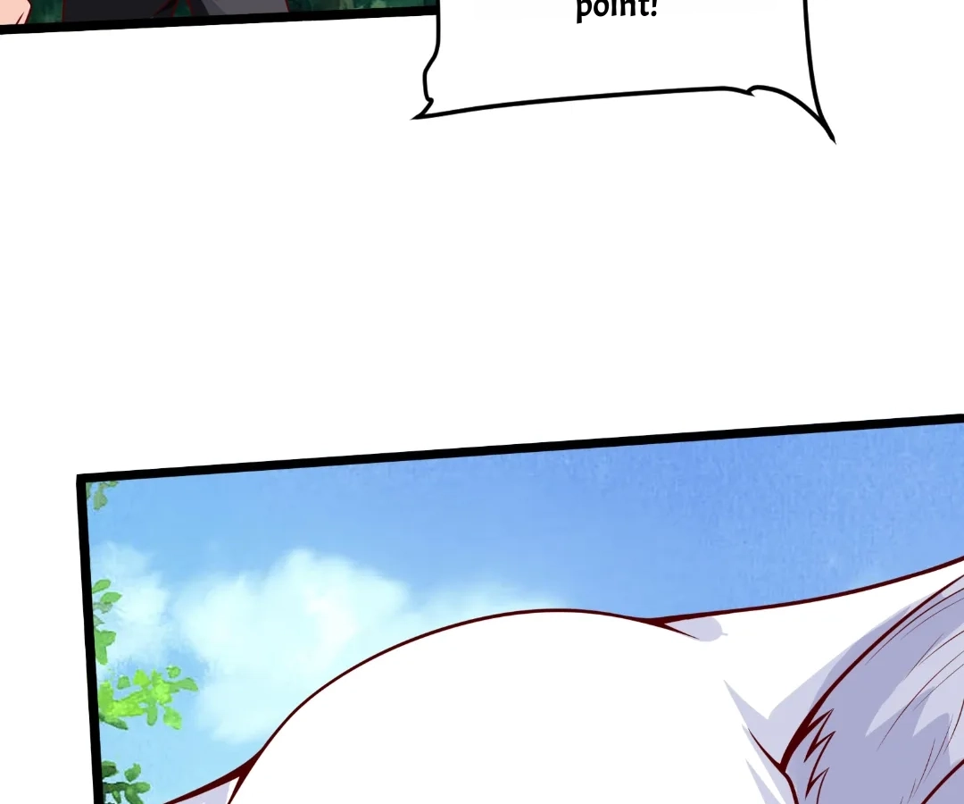 Lost Powers Restored: Unlocking a New Skill Every Day Chapter 281 page 111 - 