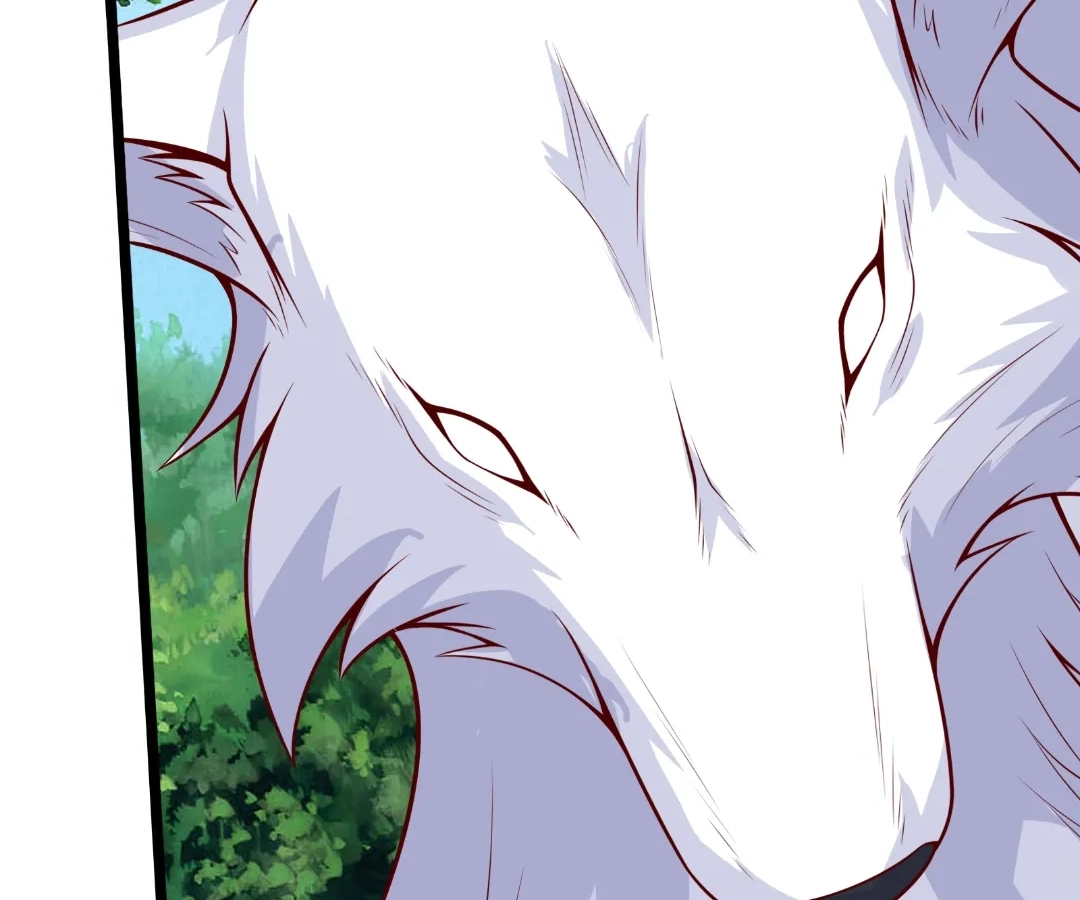 Lost Powers Restored: Unlocking a New Skill Every Day Chapter 281 page 112 - 