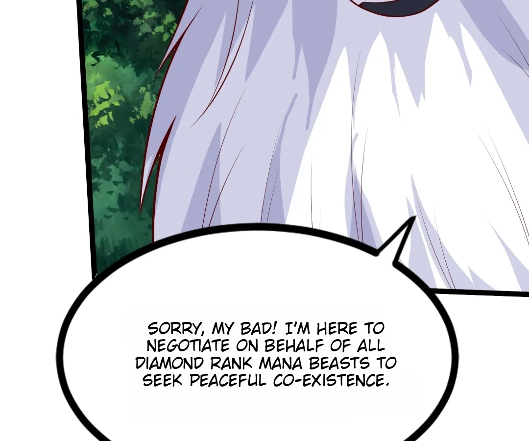 Lost Powers Restored: Unlocking a New Skill Every Day Chapter 281 page 113 - 