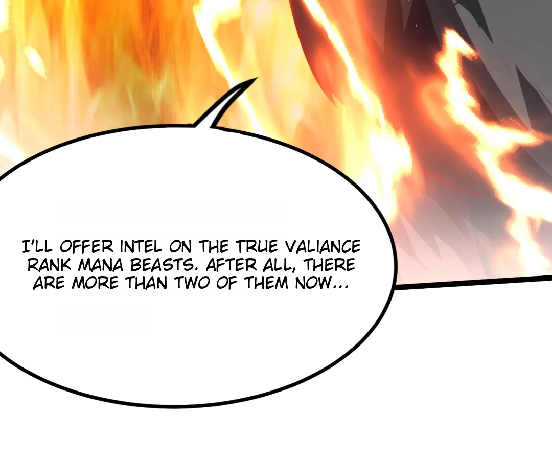 Lost Powers Restored: Unlocking a New Skill Every Day Chapter 281 page 119 - 