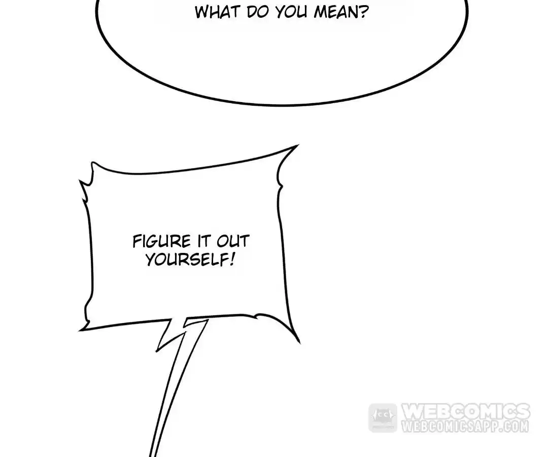 Lost Powers Restored: Unlocking a New Skill Every Day Chapter 281 page 19 - 