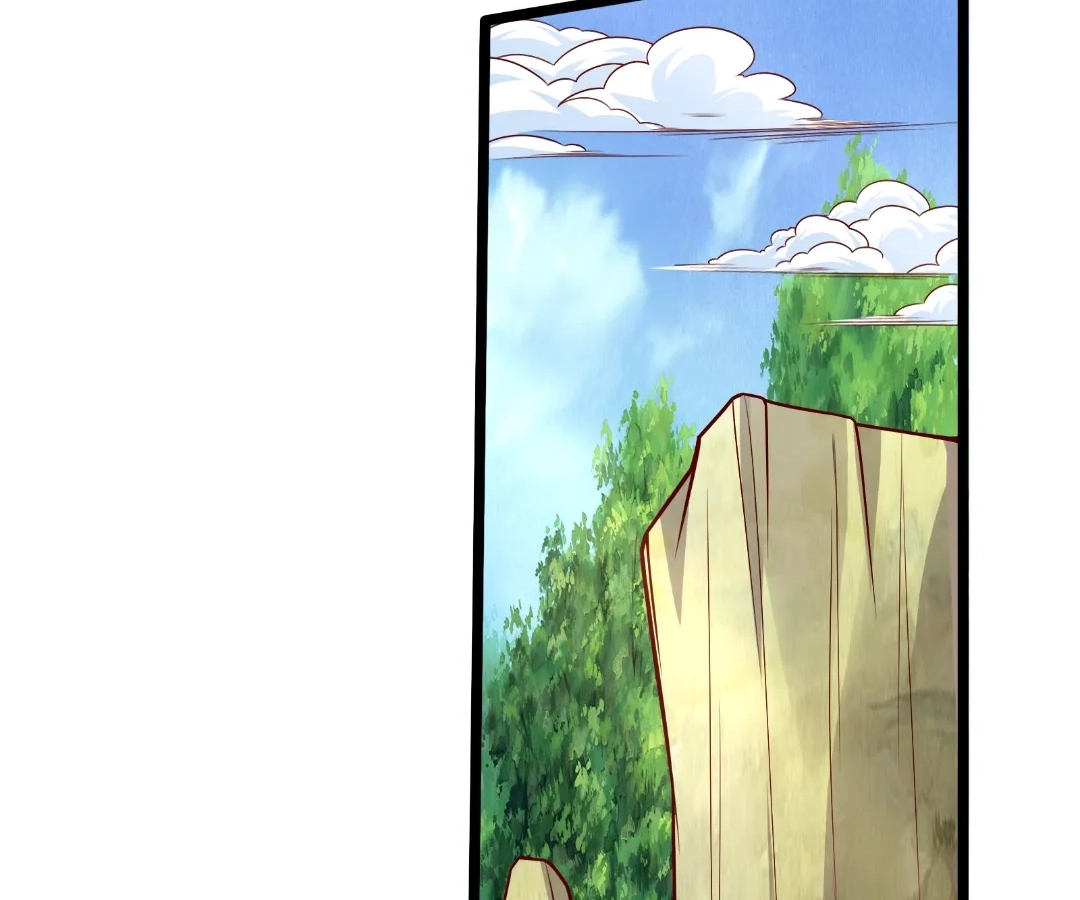 Lost Powers Restored: Unlocking a New Skill Every Day Chapter 281 page 40 - 